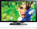 Philips 4000 series LED TV 32PFL4507